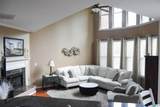 79 Puttenum Way - Photo 11