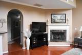 79 Puttenum Way - Photo 12