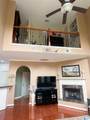 79 Puttenum Way - Photo 13