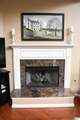 79 Puttenum Way - Photo 14