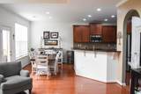 79 Puttenum Way - Photo 15