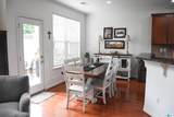 79 Puttenum Way - Photo 16