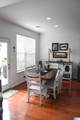 79 Puttenum Way - Photo 17