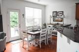 79 Puttenum Way - Photo 18