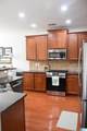 79 Puttenum Way - Photo 19