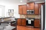 79 Puttenum Way - Photo 20