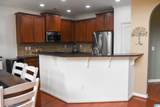 79 Puttenum Way - Photo 21