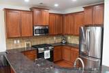 79 Puttenum Way - Photo 22