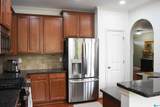 79 Puttenum Way - Photo 23