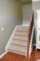 79 Puttenum Way - Photo 25