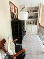 79 Puttenum Way - Photo 26