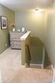 79 Puttenum Way - Photo 27