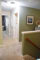 79 Puttenum Way - Photo 28