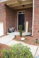 79 Puttenum Way - Photo 2