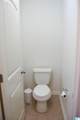 79 Puttenum Way - Photo 35