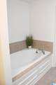 79 Puttenum Way - Photo 37