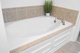 79 Puttenum Way - Photo 38