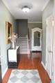 79 Puttenum Way - Photo 3