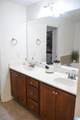 79 Puttenum Way - Photo 39