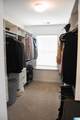 79 Puttenum Way - Photo 40