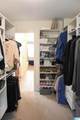 79 Puttenum Way - Photo 43