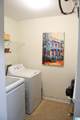 79 Puttenum Way - Photo 44
