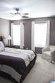 79 Puttenum Way - Photo 45