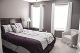 79 Puttenum Way - Photo 46