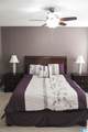 79 Puttenum Way - Photo 47
