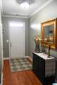79 Puttenum Way - Photo 4