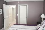 79 Puttenum Way - Photo 49