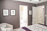 79 Puttenum Way - Photo 50
