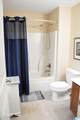 79 Puttenum Way - Photo 51