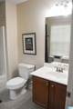 79 Puttenum Way - Photo 52