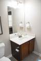 79 Puttenum Way - Photo 53