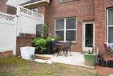 79 Puttenum Way - Photo 54