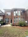 79 Puttenum Way - Photo 55