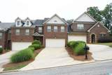 79 Puttenum Way - Photo 56
