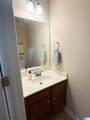 79 Puttenum Way - Photo 5
