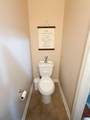 79 Puttenum Way - Photo 6