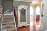 79 Puttenum Way - Photo 7