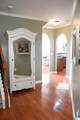 79 Puttenum Way - Photo 8