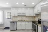 1116 Springville Road - Photo 10