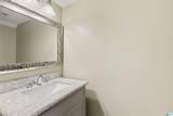 1116 Springville Road - Photo 11