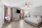 1116 Springville Road - Photo 12