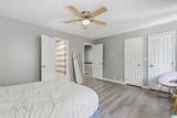 1116 Springville Road - Photo 13