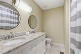 1116 Springville Road - Photo 14