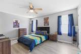 1116 Springville Road - Photo 15