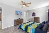 1116 Springville Road - Photo 16