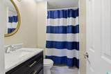 1116 Springville Road - Photo 17